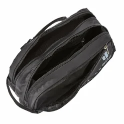 Deuter WASH BAG TOUR III - Kulturtasche^ Kulturtaschen