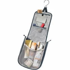 Deuter WASH CENTER I - Kulturtasche^ Kulturtaschen