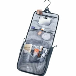 Deuter Kulturtaschen*WASH CENTER II - Kulturtasche