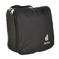 Deuter Kulturtaschen*WASH CENTER LITE I - Kulturtasche