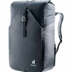 Deuter Fahrradtaschen Und Fahrradrucksäcke|Fahrradtaschen*XBERG 25 - Fahrradrucksack