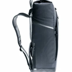 Deuter Fahrradtaschen Und Fahrradrucksäcke|Fahrradtaschen*XBERG 25 - Fahrradrucksack