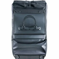 Deuter Fahrradtaschen Und Fahrradrucksäcke|Fahrradtaschen*XBERG 25 - Fahrradrucksack