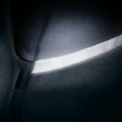 Deuter Fahrradtaschen Und Fahrradrucksäcke|Fahrradtaschen*XBERG 25 - Fahrradrucksack