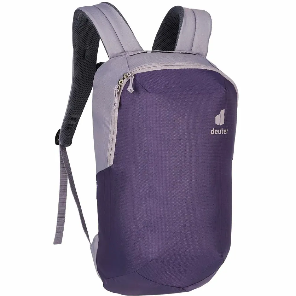 Deuter YORT 15 - Tagesrucksack^ Tagesrucksäcke