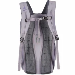 Deuter YORT 15 - Tagesrucksack^ Tagesrucksäcke