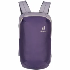 Deuter YORT 15 - Tagesrucksack^ Tagesrucksäcke