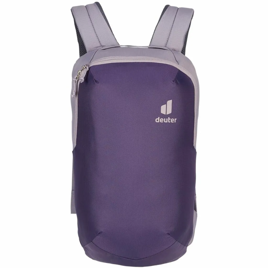 Deuter YORT 15 - Tagesrucksack^ Tagesrucksäcke