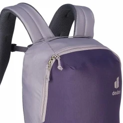 Deuter YORT 15 - Tagesrucksack^ Tagesrucksäcke
