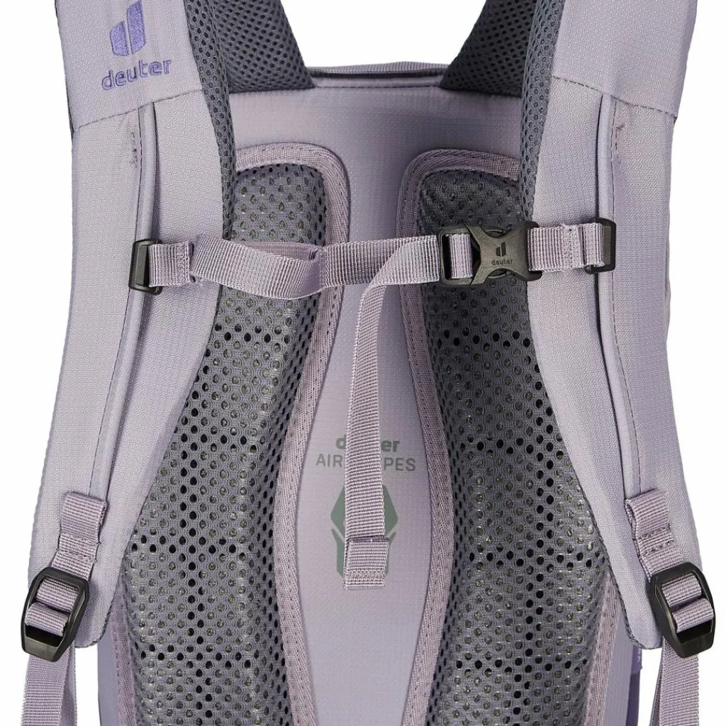 Deuter YORT 15 - Tagesrucksack^ Tagesrucksäcke