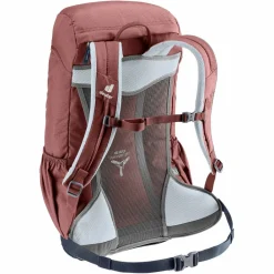 Deuter Tagesrucksäcke*ZUGSPITZE 22 SL Damen - Tagesrucksack