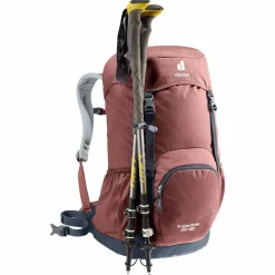 Deuter Tagesrucksäcke*ZUGSPITZE 22 SL Damen - Tagesrucksack