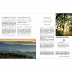 Reiseführer Deutschland*DEUTSCHLAND FÜR 'HERR DER RINGE' FANS - Reiseführer