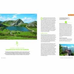 Bildbände*DEUTSCHLAND ZU JEDER JAHRESZEIT - Bildband