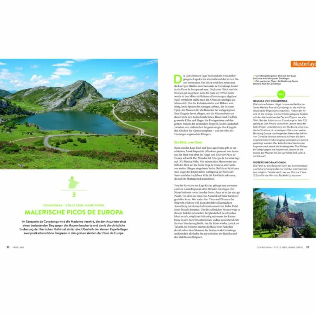 Bildbände*DEUTSCHLAND ZU JEDER JAHRESZEIT - Bildband