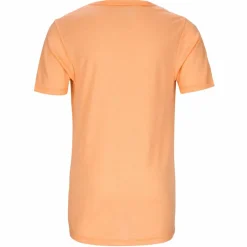 Kinder Devold Kinder T-Shirts*ACTIVE LEGACY TEE JR Kinder - Funktionsshirt