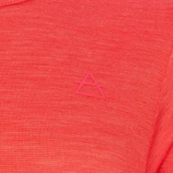 Devold ACTIVE TEE JR Kinder - Funktionsshirt^Kinder Kinder T-Shirts