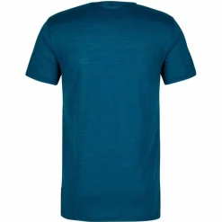 Devold ACTIVE TEE MAN Herren - Funktionsshirt^Herren Shirts Und Tops