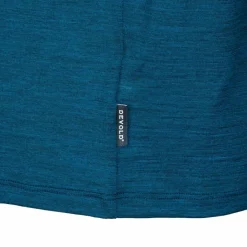 Devold ACTIVE TEE MAN Herren - Funktionsshirt^Herren Shirts Und Tops