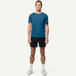Devold ACTIVE TEE MAN Herren - Funktionsshirt^Herren Shirts Und Tops