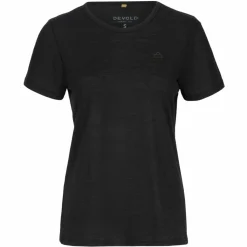Devold ACTIVE TEE WMN Damen - T-Shirt^Damen Shirts Und Tops
