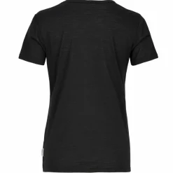 Devold ACTIVE TEE WMN Damen - T-Shirt^Damen Shirts Und Tops