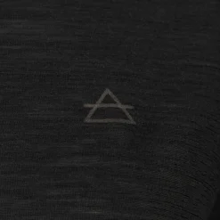 Devold ACTIVE TEE WMN Damen - T-Shirt^Damen Shirts Und Tops