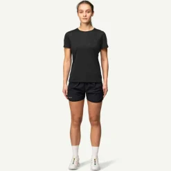 Devold ACTIVE TEE WMN Damen - T-Shirt^Damen Shirts Und Tops