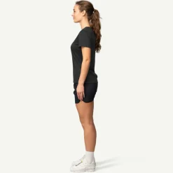 Devold ACTIVE TEE WMN Damen - T-Shirt^Damen Shirts Und Tops