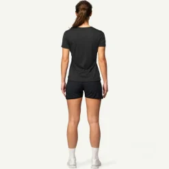 Devold ACTIVE TEE WMN Damen - T-Shirt^Damen Shirts Und Tops