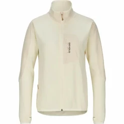 Devold ADVENTURE JACKET WMN Damen - Wolljacke^Damen Pullover Und Fleecepullover|Outdoorjacken