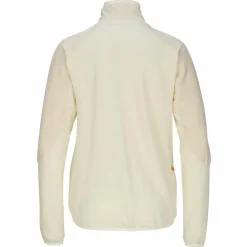 Devold ADVENTURE JACKET WMN Damen - Wolljacke^Damen Pullover Und Fleecepullover|Outdoorjacken