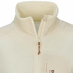 Devold ADVENTURE JACKET WMN Damen - Wolljacke^Damen Pullover Und Fleecepullover|Outdoorjacken