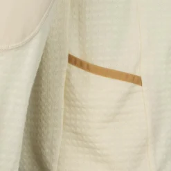 Devold ADVENTURE JACKET WMN Damen - Wolljacke^Damen Pullover Und Fleecepullover|Outdoorjacken