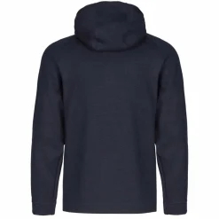 Devold ARCHIVE ANORAK Unisex - Wollpullover^Damen Pullover Und Fleecepullover|Outdoorjacken