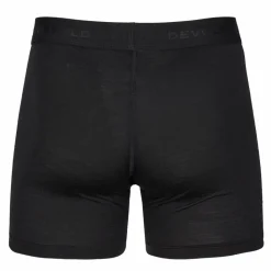 Devold BREEZE MERINO 150 BOXER M Herren - Funktionsunterwäsche^Herren Funktionsunterwäsche