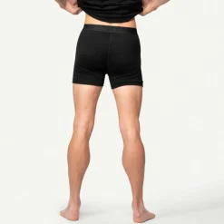 Devold BREEZE MERINO 150 BOXER M Herren - Funktionsunterwäsche^Herren Funktionsunterwäsche