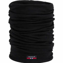 Devold BREEZE MERINO 150 HEADOVER Unisex - Multifunktionstuch^Damen Accessoires|Accessoires