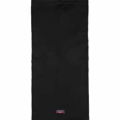 Devold BREEZE MERINO 150 HEADOVER Unisex - Multifunktionstuch^Damen Accessoires|Accessoires