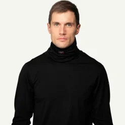 Devold BREEZE MERINO 150 HEADOVER Unisex - Multifunktionstuch^Damen Accessoires|Accessoires
