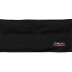 Devold BREEZE MERINO 150 HEADBAND Unisex - Stirnband^Damen Accessoires|Accessoires
