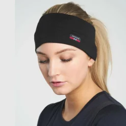 Devold BREEZE MERINO 150 HEADBAND Unisex - Stirnband^Damen Accessoires|Accessoires