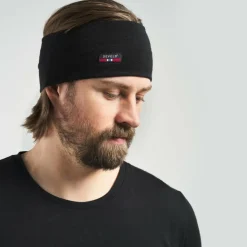 Devold BREEZE MERINO 150 HEADBAND Unisex - Stirnband^Damen Accessoires|Accessoires
