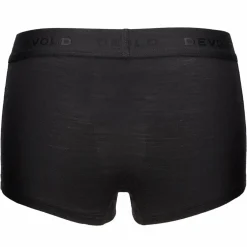 Damen Devold Funktionsunterwäsche*BREEZE MERINO 150 HIPSTER WMN Damen - Funktionsunterwäsche