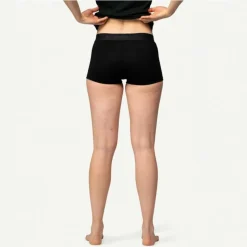 Damen Devold Funktionsunterwäsche*BREEZE MERINO 150 HIPSTER WMN Damen - Funktionsunterwäsche