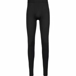 Devold BREEZE MERINO 150 LONGS M Herren - Baselayer-Hose^Herren Funktionsunterwäsche