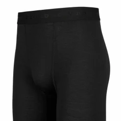 Devold BREEZE MERINO 150 LONGS M Herren - Baselayer-Hose^Herren Funktionsunterwäsche
