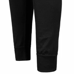 Devold BREEZE MERINO 150 LONGS M Herren - Baselayer-Hose^Herren Funktionsunterwäsche
