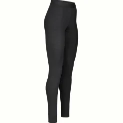 Damen Devold Funktionsunterwäsche*BREEZE MERINO 150 LONGS WMN Damen - Baselayer-Hose