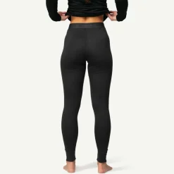 Damen Devold Funktionsunterwäsche*BREEZE MERINO 150 LONGS WMN Damen - Baselayer-Hose